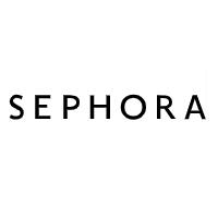 Sephora HK