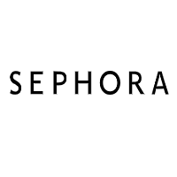 Sephora SG