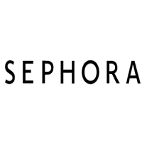 Sephora AU
