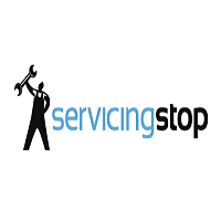 Servicing Stop UK