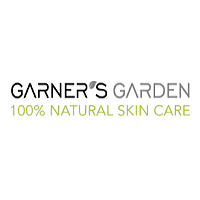 Garners Garden
