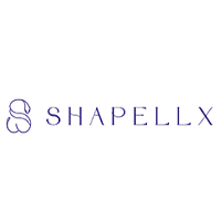 Shapellx