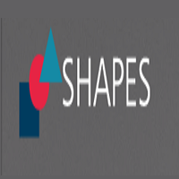 Shapes Design UK