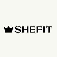 Shefit