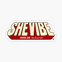 SheVibe