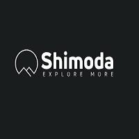 Shimoda Designs