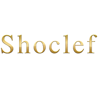 Shoclef Gold