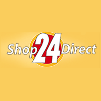 Shop24direct DE