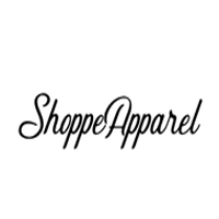 Shoppe Apparel