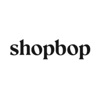 Shopbop AU