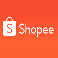 Shopee TH
