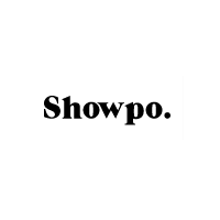 Showpo UK