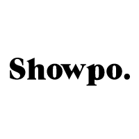 Showpo AU