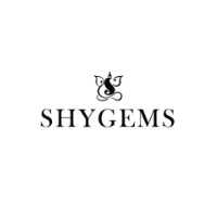 ShyGems