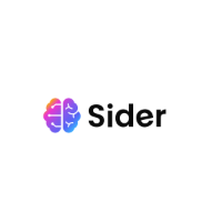 Sider AI