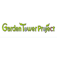 Garden Tower Project