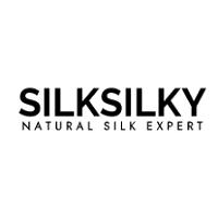 Silk Laundry