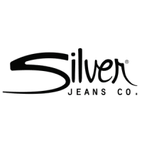 Silver Jeans