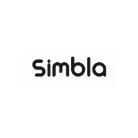 Simbla