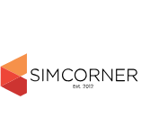 SimCorner AU