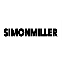 Simon Miller