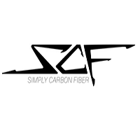 Simply Carbon Fiber