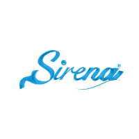 Sirena