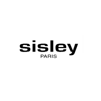 Sisley Paris IT