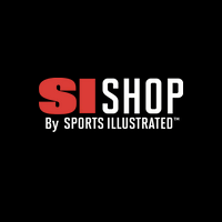 Sports Illustrated Shop