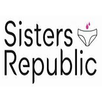 Sisters Republic FR