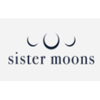 Sister Moons