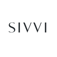 Sivvi
