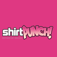 ShirtPunch