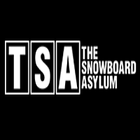 The Snowboard Asylum UK
