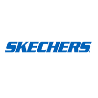 Skechers SG