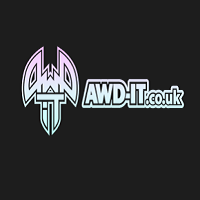 AWD-IT UK
