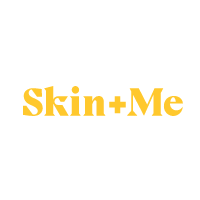 Skin Me