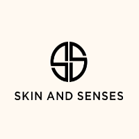 Skin And Senses