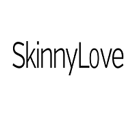 Skinnylove BE