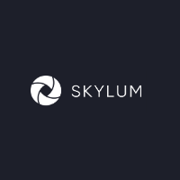 Skylum
