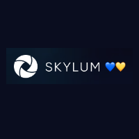 Skylum UK
