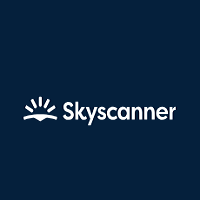 Skyscanner