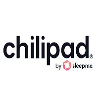 Sleepme