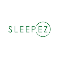 SleepEZ