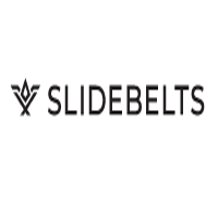 SlideBelts