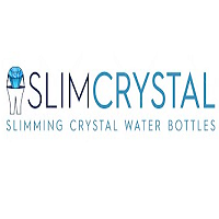 Slim Crystal