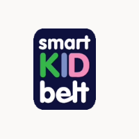 Smart Kid Belt UK