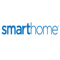 SmartHome