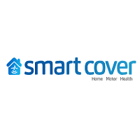 Smart Cover UK