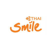 Thai Smile Airways TH